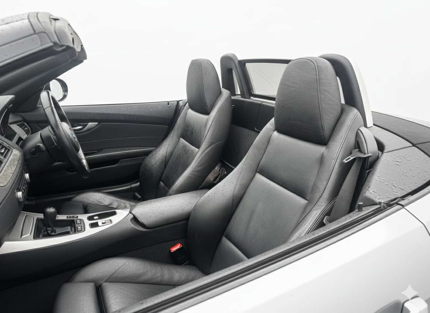 Used BMW Z4 2012 for sale - 77337017: Photo 25