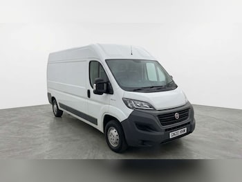 Used Fiat Ducato 2020 for sale - 78779676: Photo