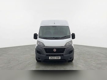 Used Fiat Ducato 2020 for sale - 78779676: Photo