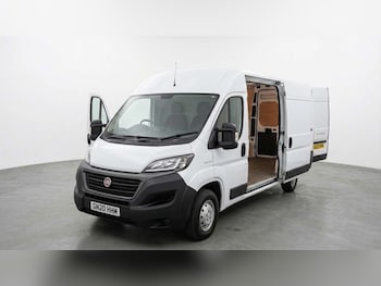 Used Fiat Ducato 2020 for sale - 78779676: Photo