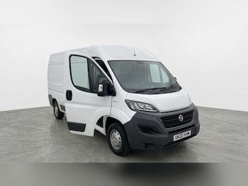 Used Fiat Ducato 2020 for sale - 78779676: Photo