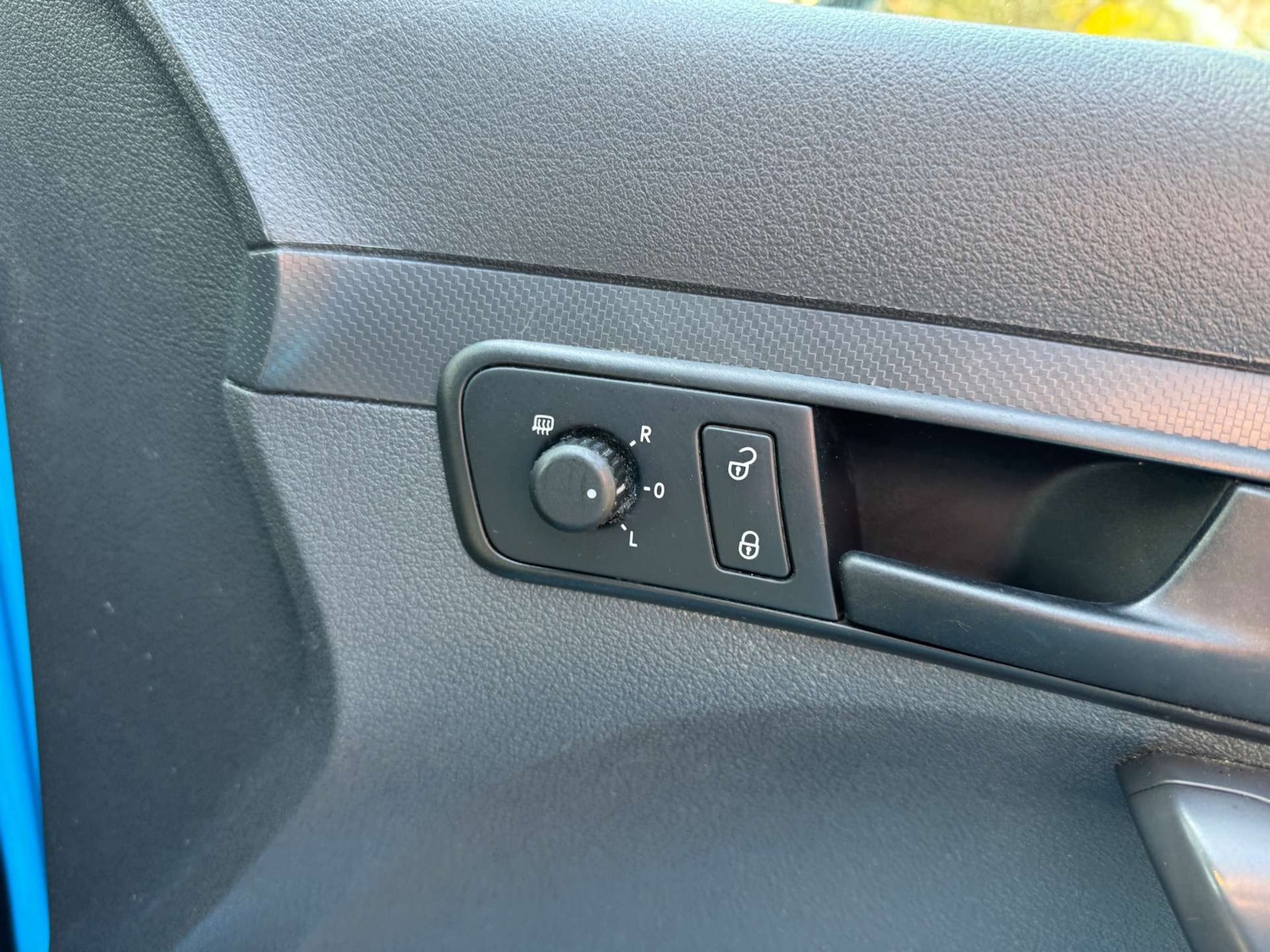 Used Volkswagen Caddy 2015 for sale - 76602059: Photo 28