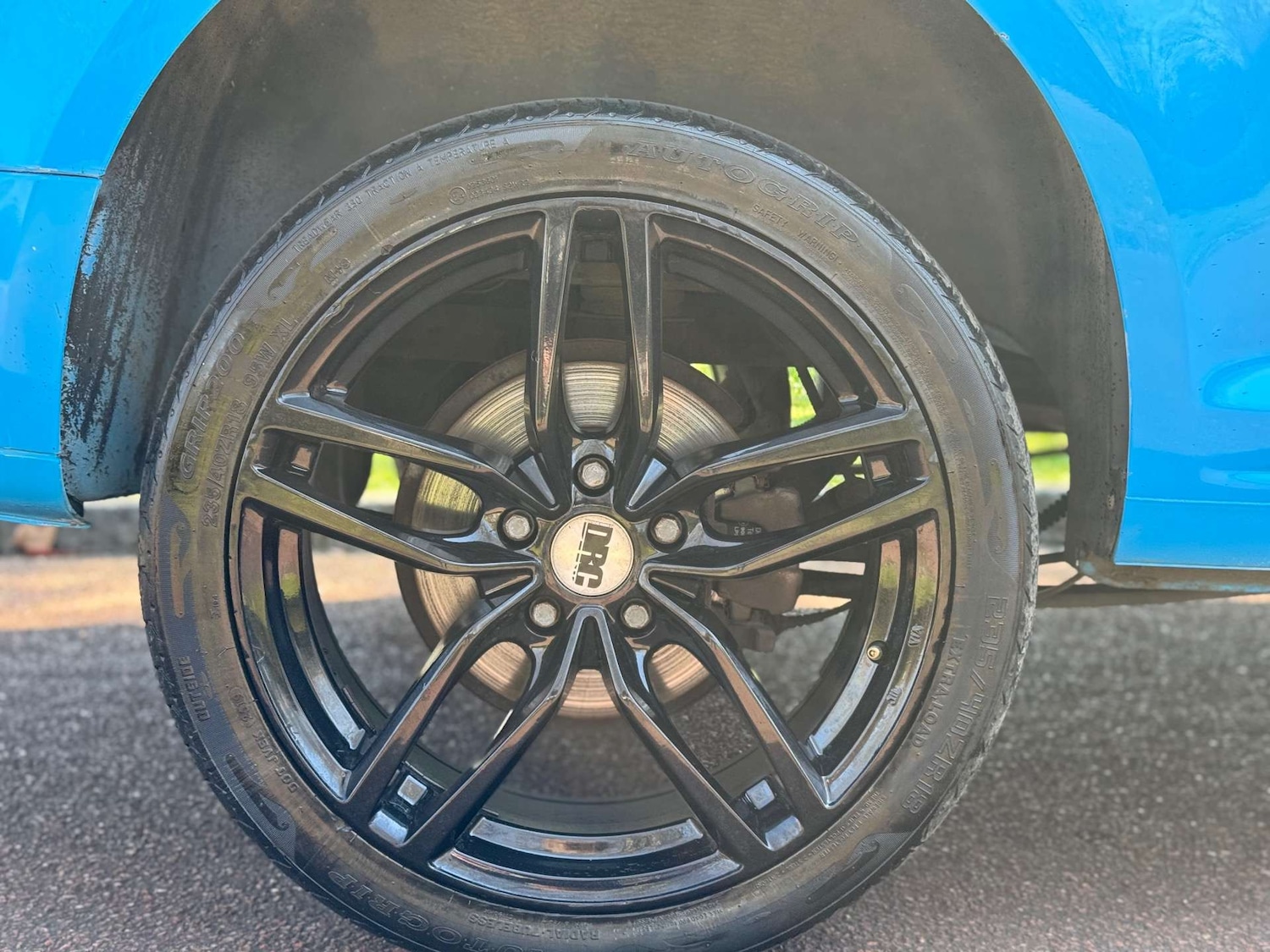 Used Volkswagen Caddy 2015 for sale - 76602059: Photo 29