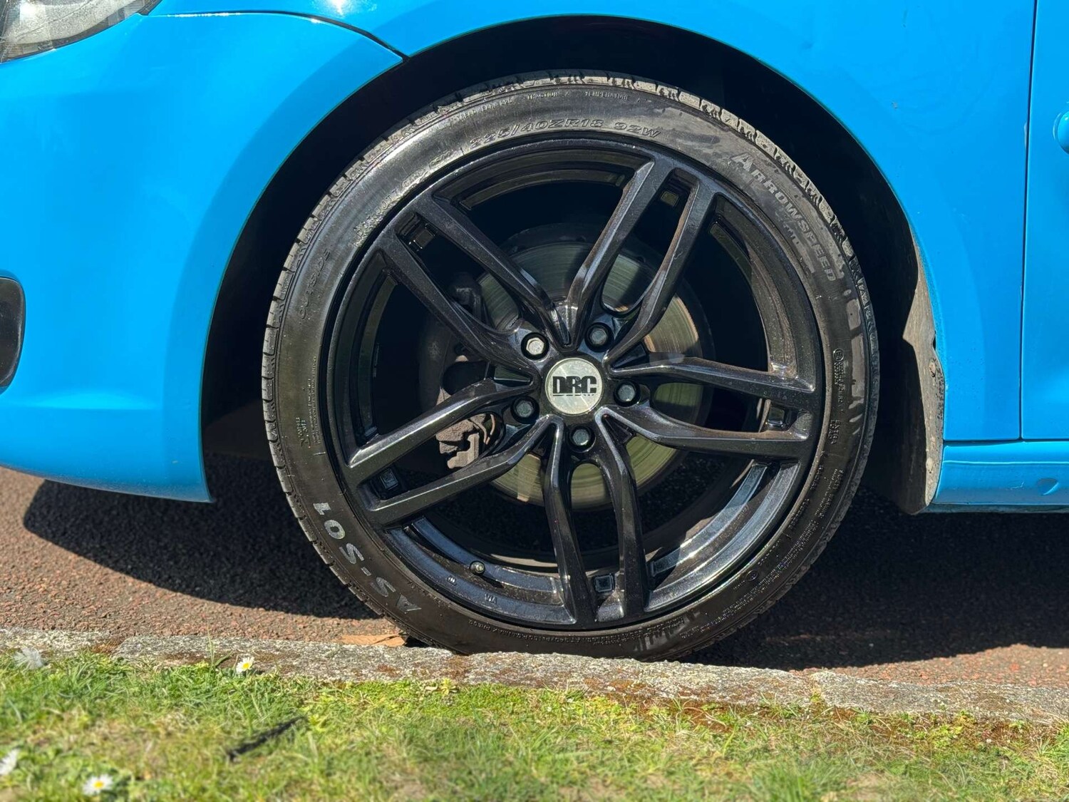 Used Volkswagen Caddy 2015 for sale - 76602059: Photo 31