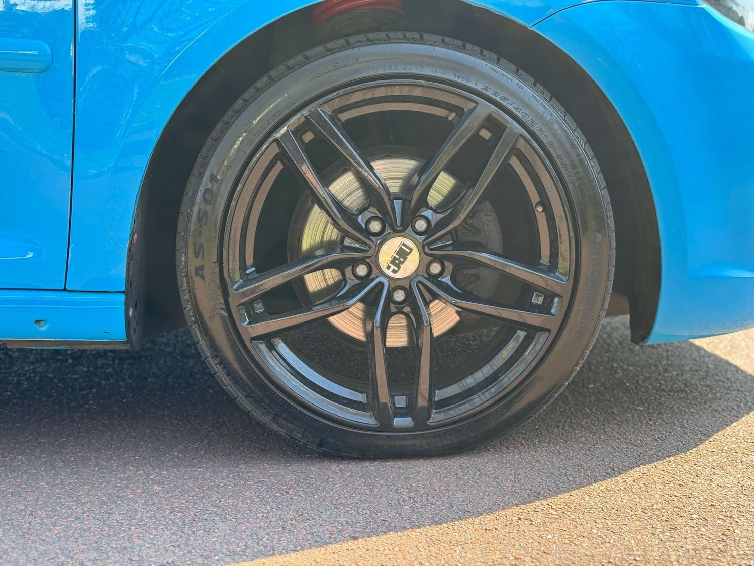 Used Volkswagen Caddy 2015 for sale - 76602059: Photo 32