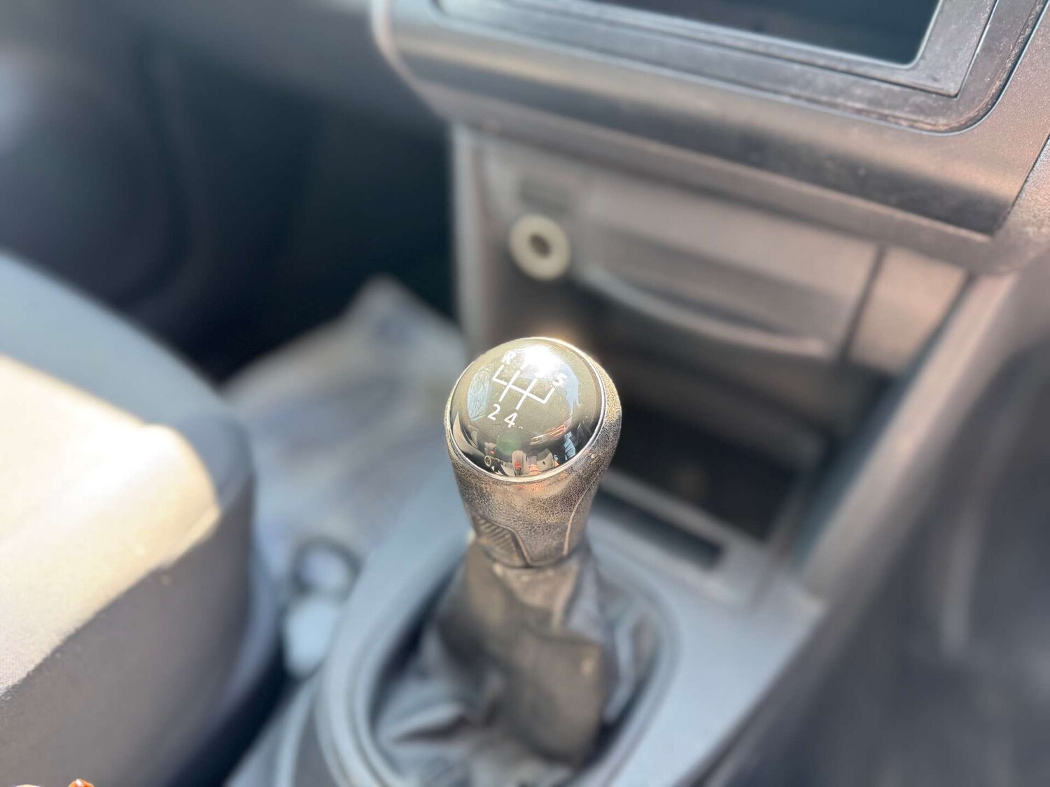 Used Volkswagen Caddy 2015 for sale - 76602059: Photo 34