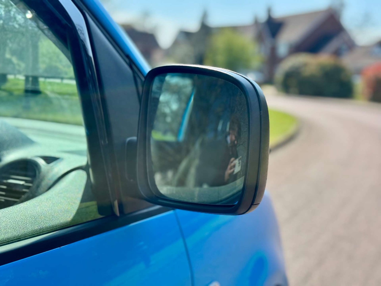 Used Volkswagen Caddy 2015 for sale - 76602059: Photo 48