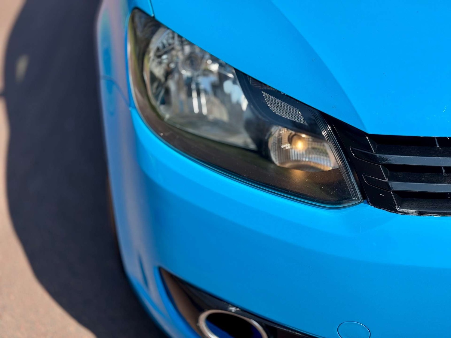 Used Volkswagen Caddy 2015 for sale - 76602059: Photo 50