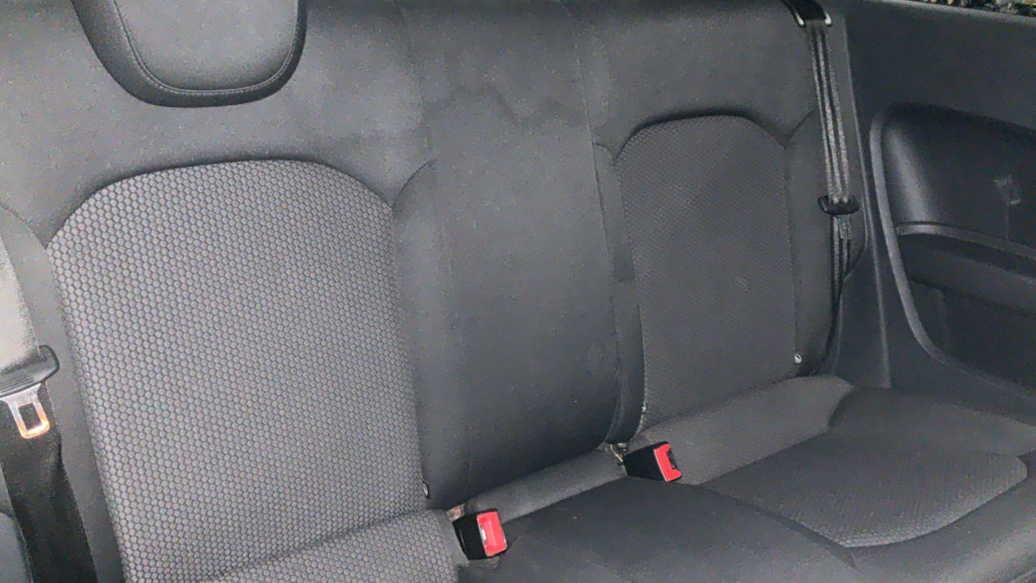 Used Audi A1 2012 for sale - 77385495: Photo 8