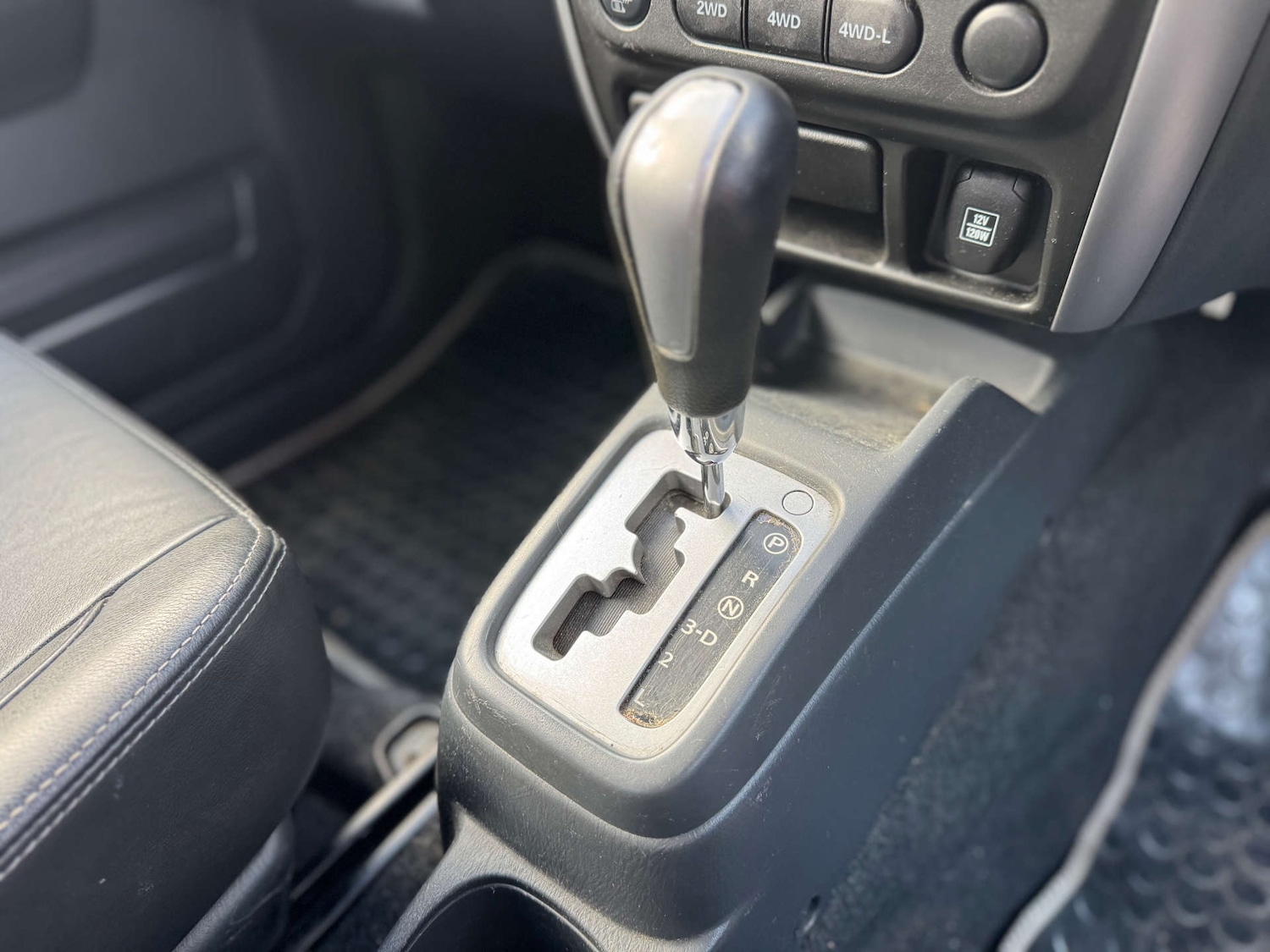 Used Suzuki Jimny 2010 for sale - 76526165: Photo 13