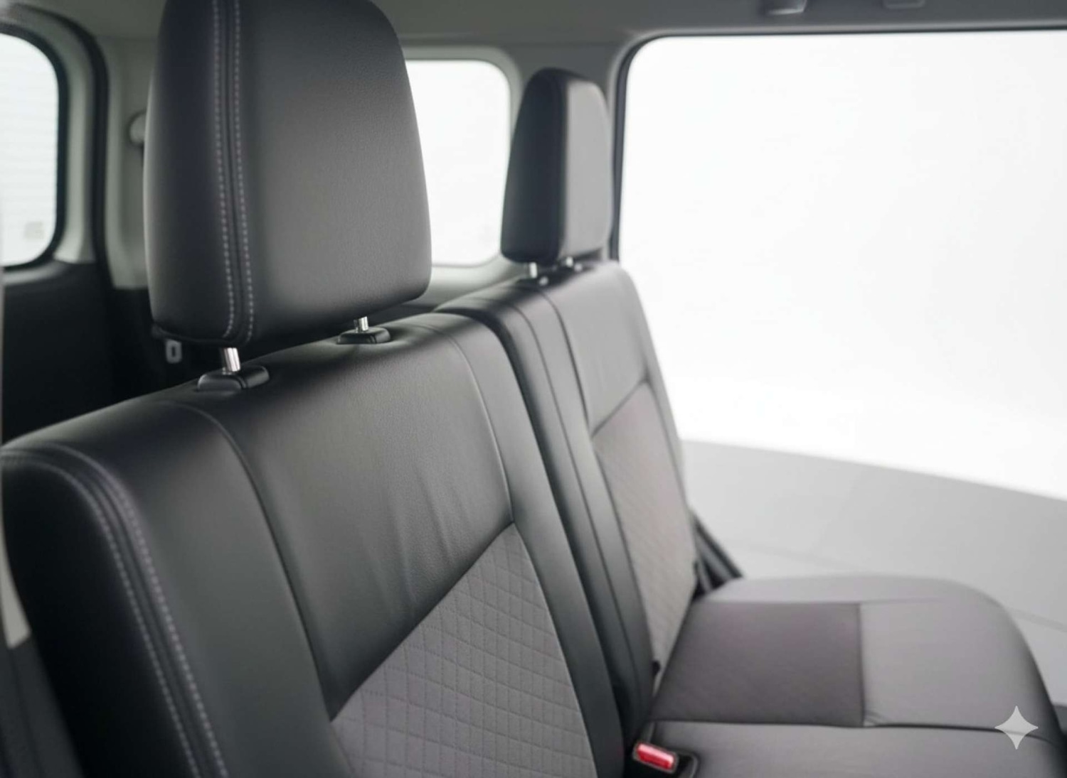 Used Suzuki Jimny 2010 for sale - 76526165: Photo 22