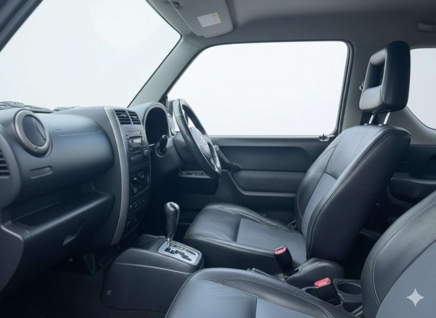 Used Suzuki Jimny 2010 for sale - 76526165: Photo 27