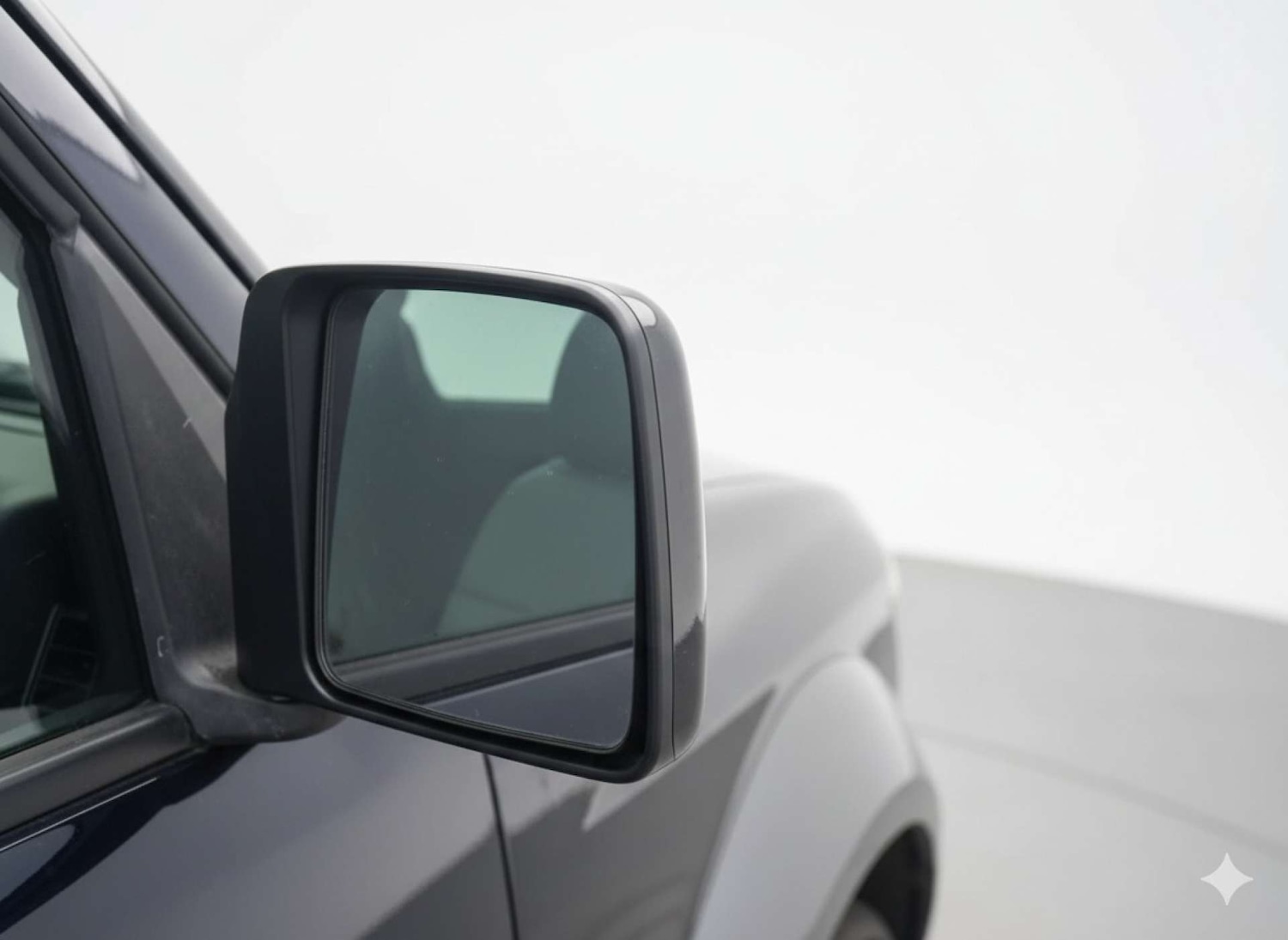 Used Suzuki Jimny 2010 for sale - 76526165: Photo 42