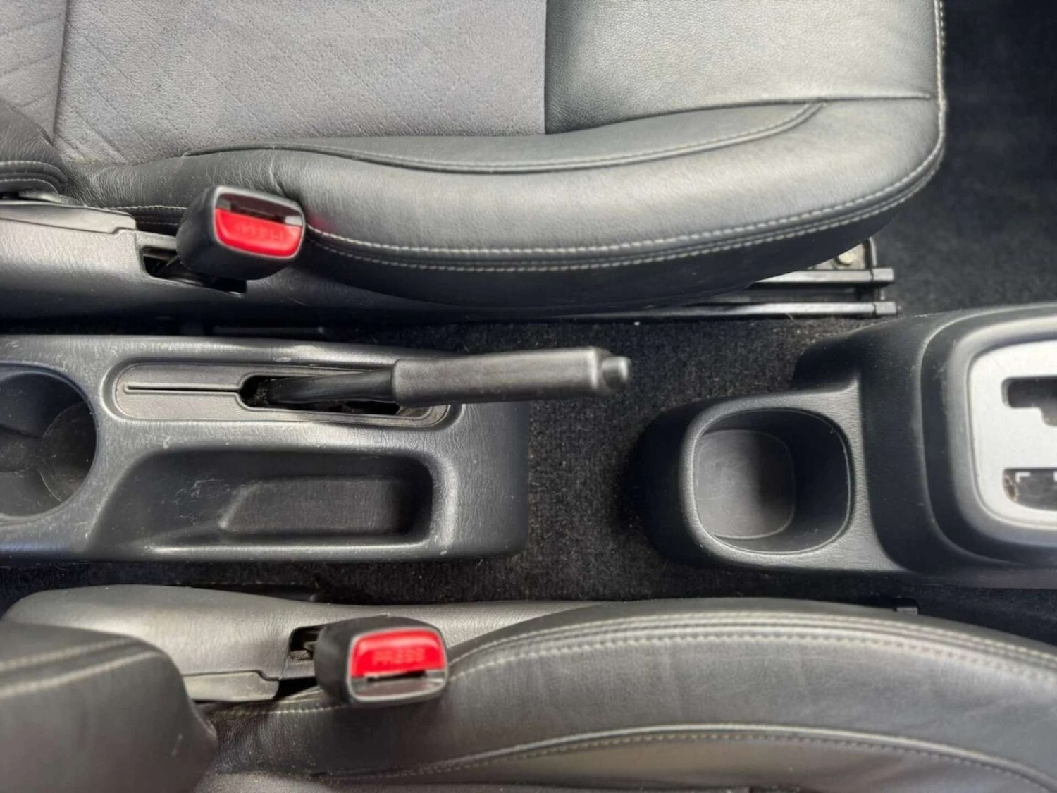 Used Suzuki Jimny 2010 for sale - 76526165: Photo 47