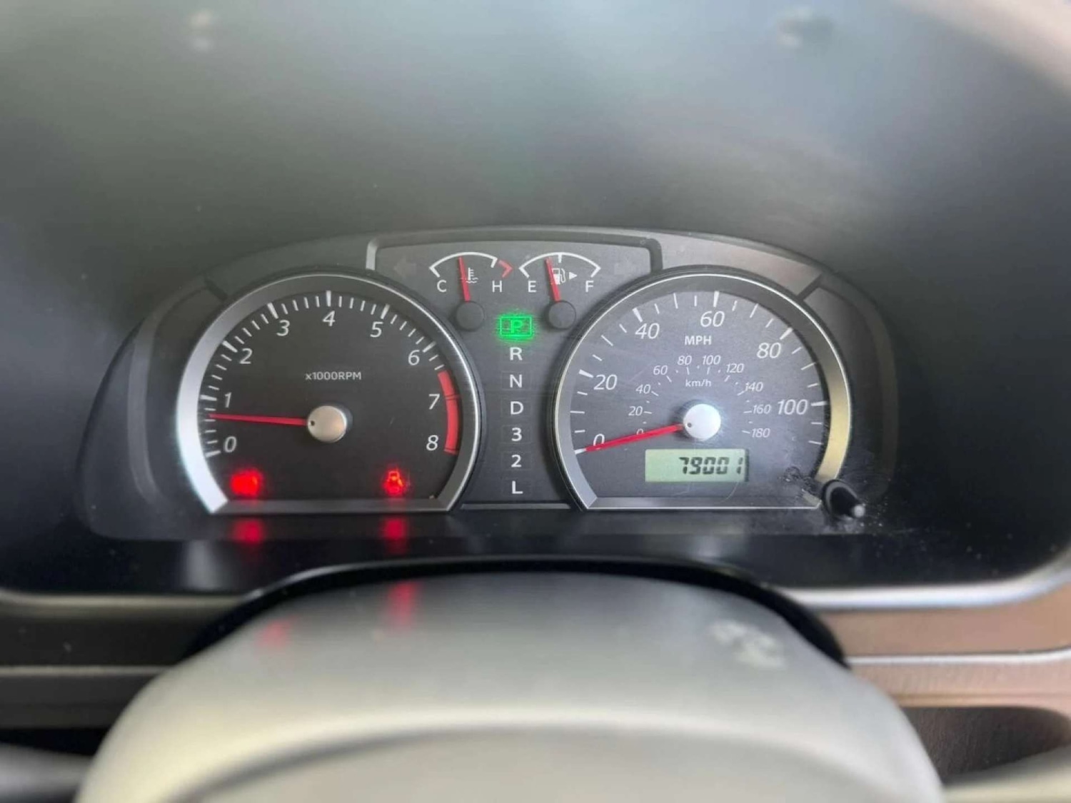 Used Suzuki Jimny 2010 for sale - 76526165: Photo 48