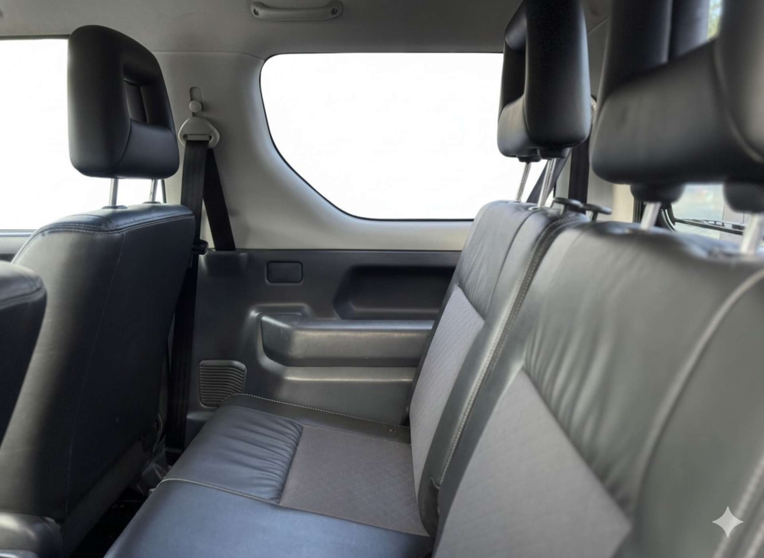 Used Suzuki Jimny 2010 for sale - 76526165: Photo 7