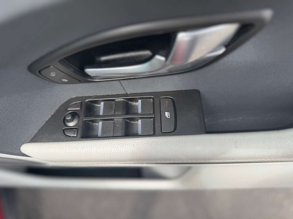 Used Land Rover Range Rover Evoque 2014 for sale - 75185772: Photo 39