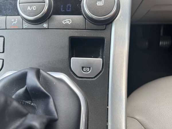 Used Land Rover Range Rover Evoque 2014 for sale - 75185772: Photo 52