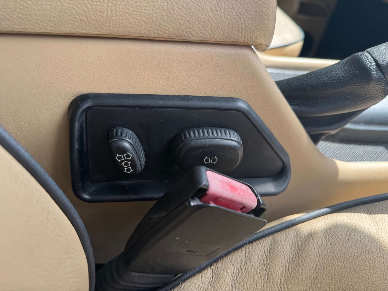 Used Land Rover Discovery 2006 for sale - 76601626: Photo 41