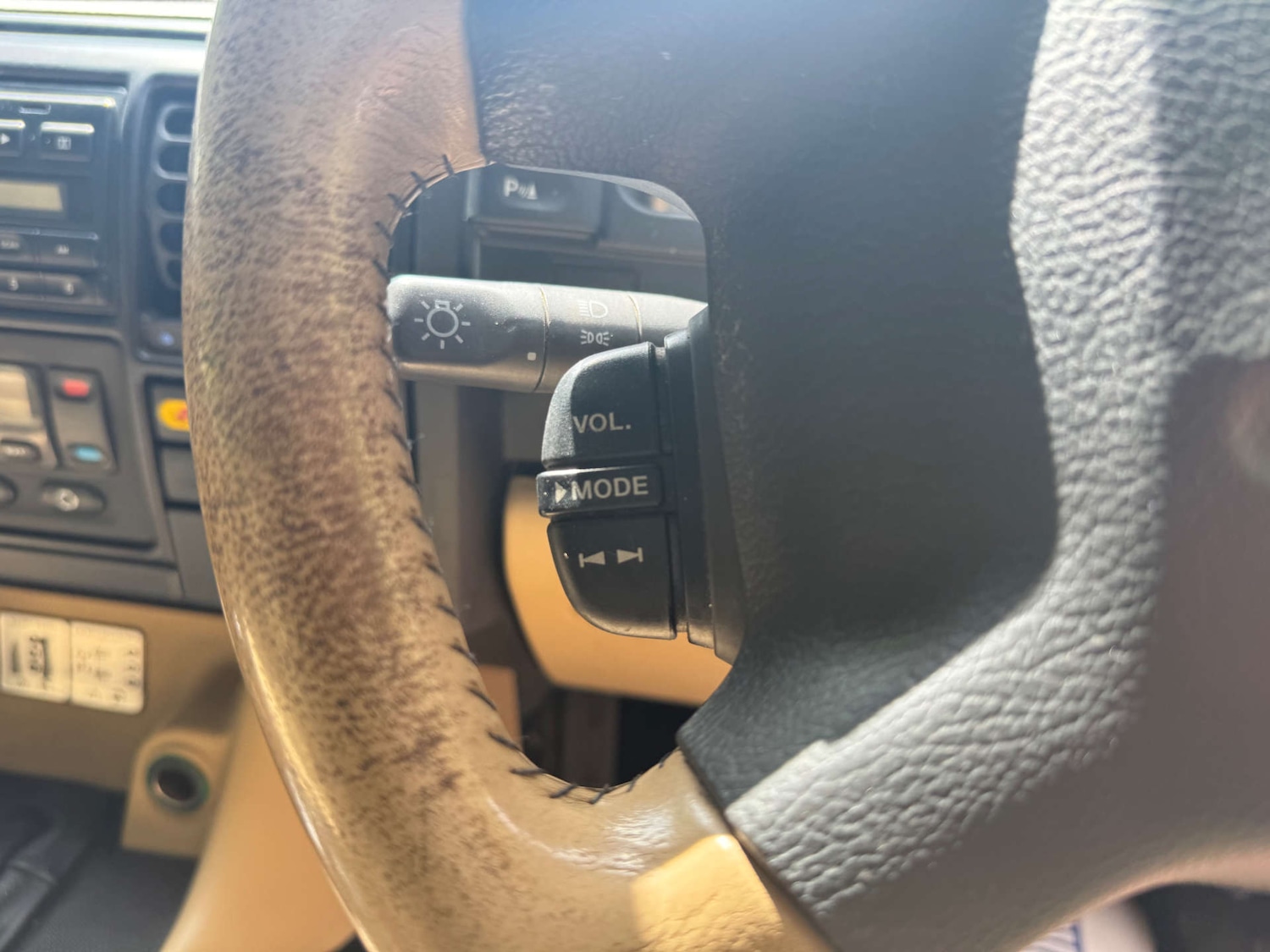 Used Land Rover Discovery 2006 for sale - 76601626: Photo 42