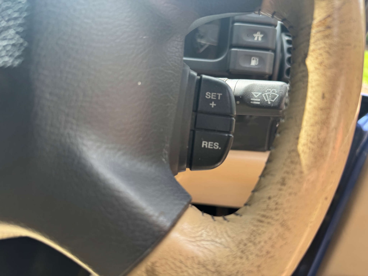 Used Land Rover Discovery 2006 for sale - 76601626: Photo 43