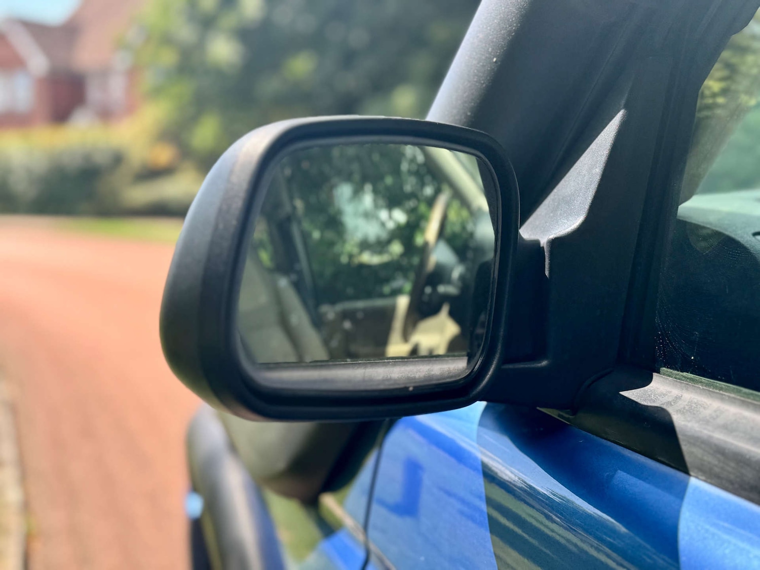 Used Land Rover Discovery 2006 for sale - 76601626: Photo 55