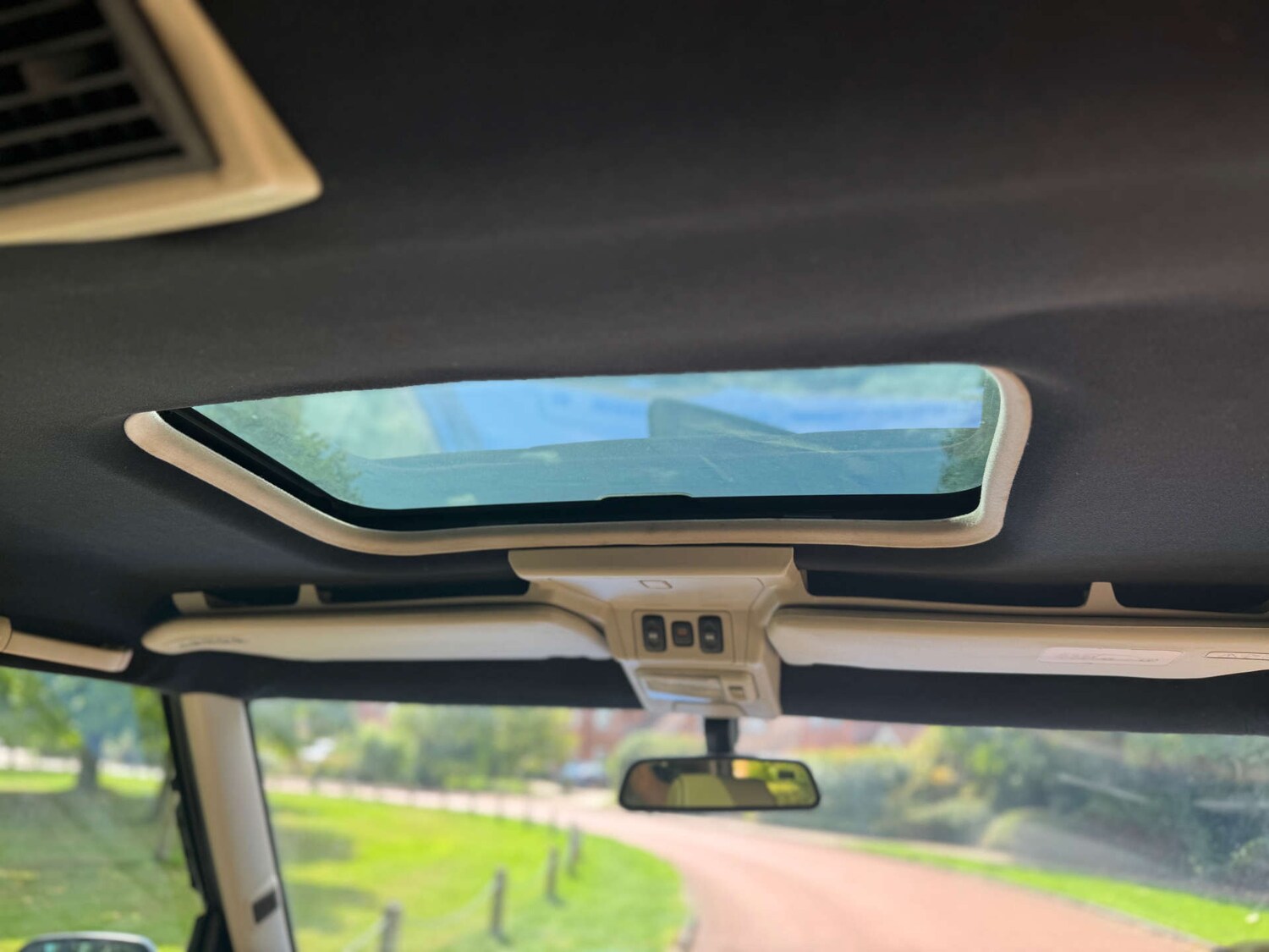 Used Land Rover Discovery 2006 for sale - 76601626: Photo 64