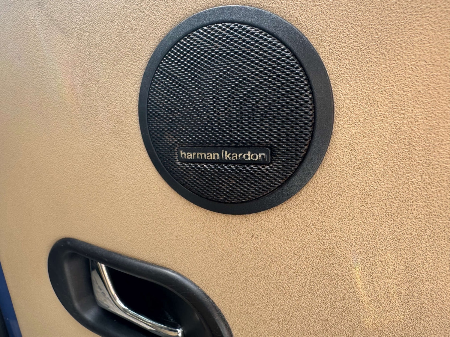 Used Land Rover Discovery 2006 for sale - 76601626: Photo 67