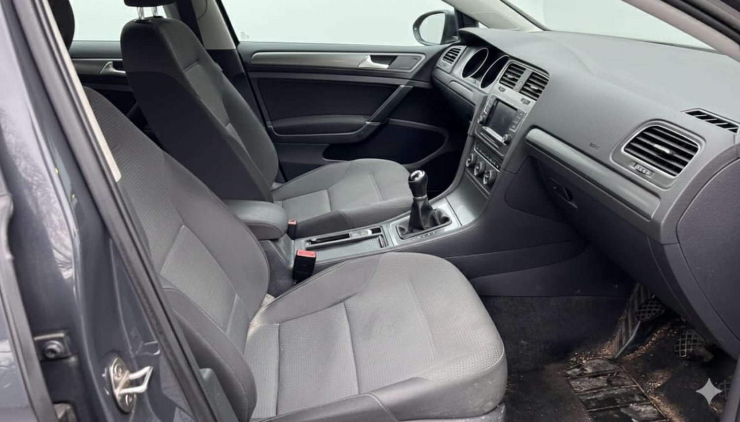 Used Volkswagen Golf 2013 for sale - 77484932: Photo 20