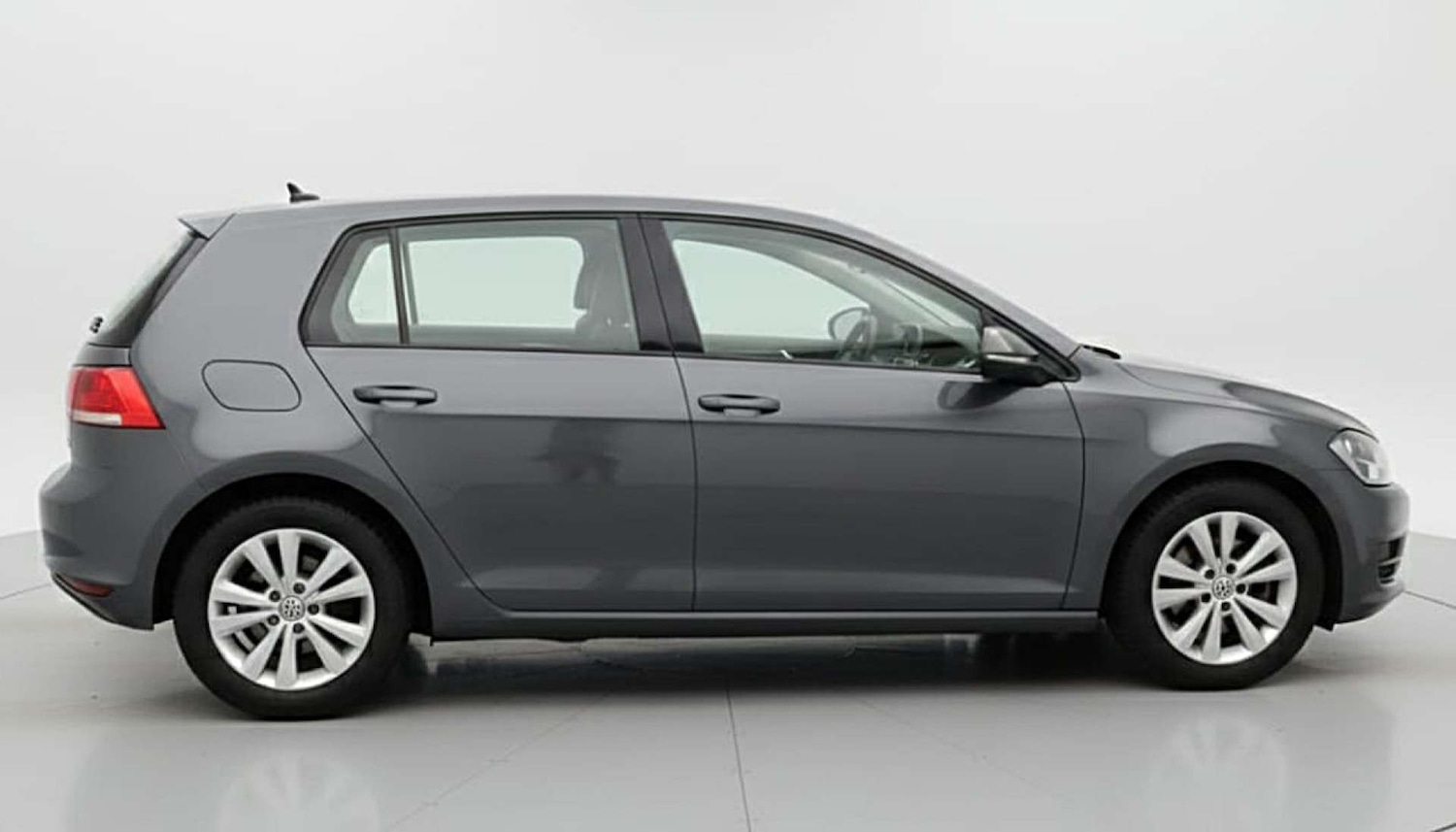 Used Volkswagen Golf 2013 for sale - 77484932: Photo 7