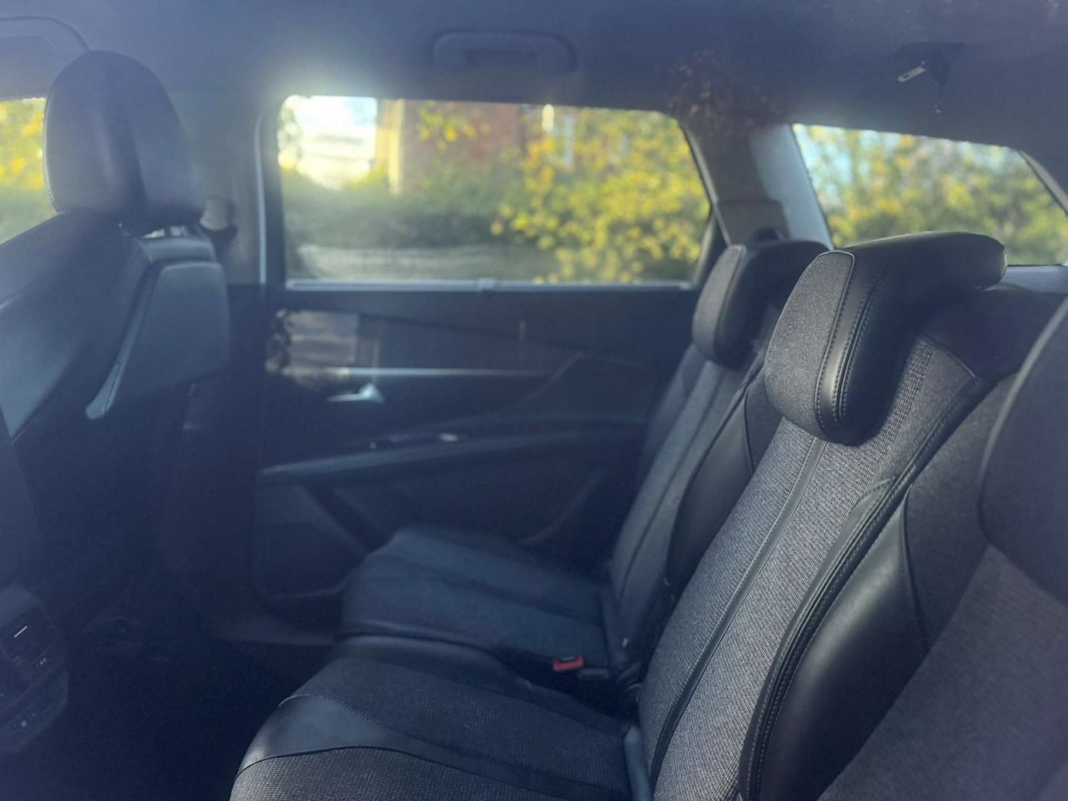 Used Peugeot 5008 2017 for sale - 76265227: Photo 36