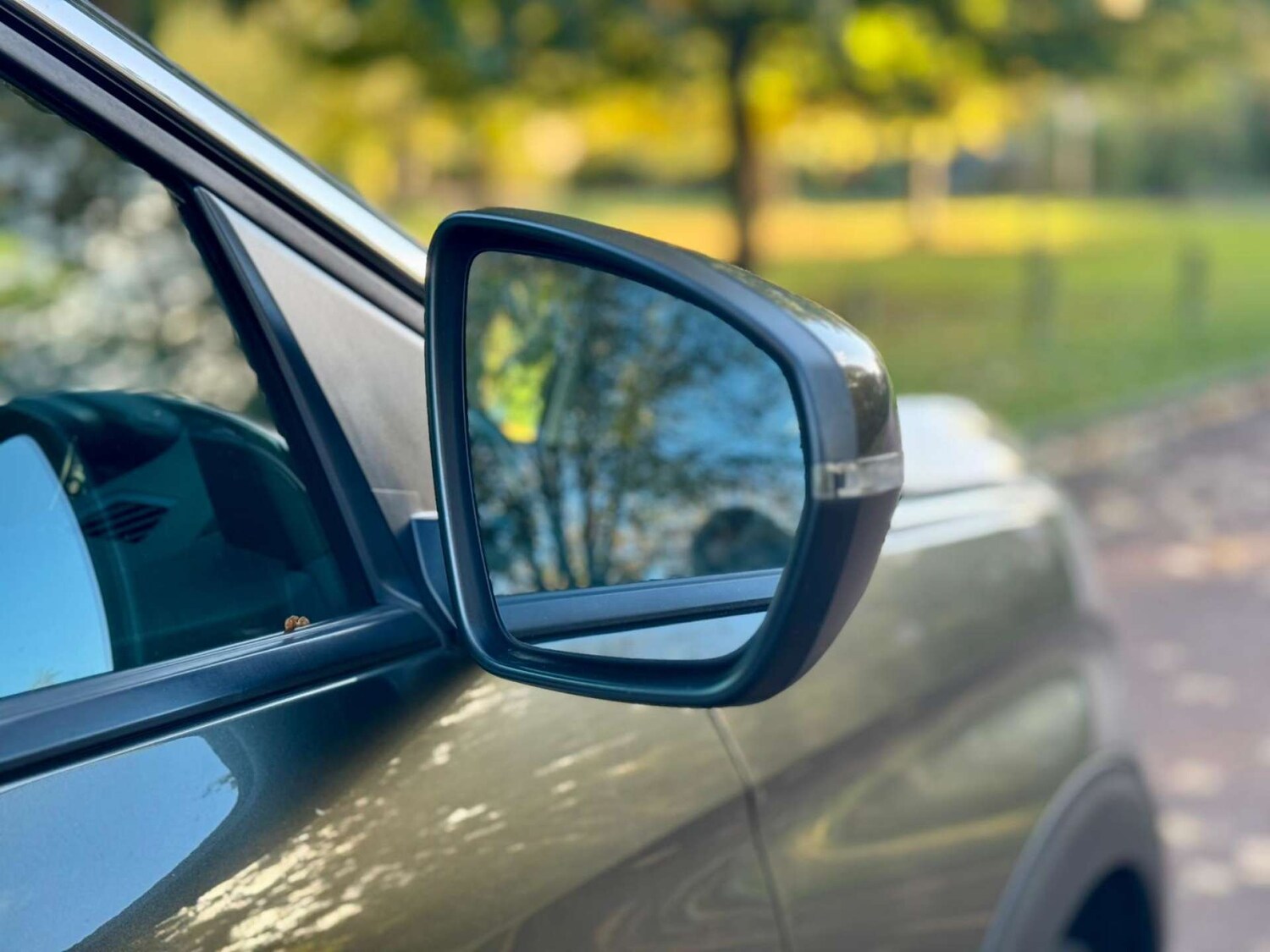 Used Peugeot 5008 2017 for sale - 76265227: Photo 56