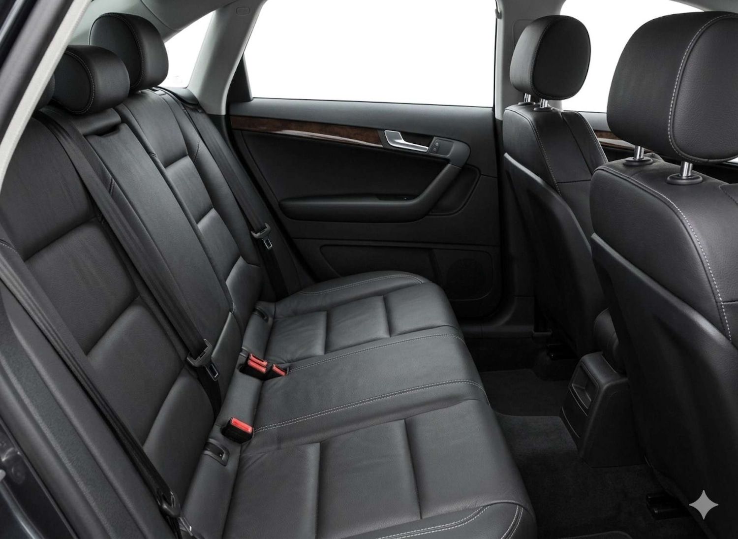 Used Audi A3 2008 for sale - 77830695: Photo 10