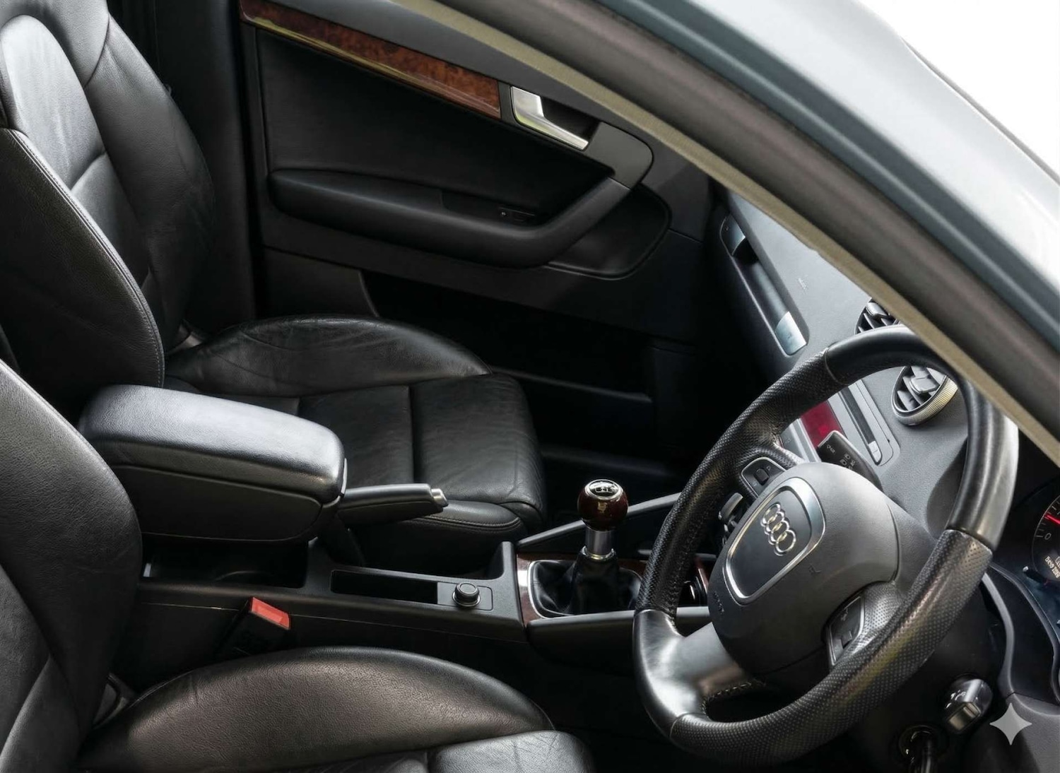 Used Audi A3 2008 for sale - 77830695: Photo 11