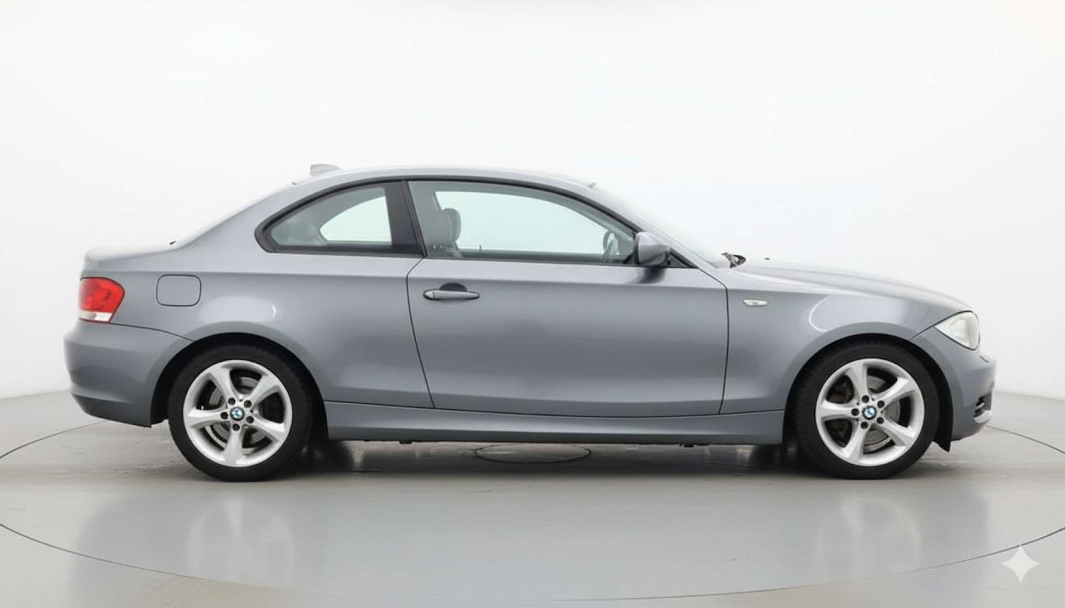 Used BMW 1 Series 2011 for sale - 76525858: Photo 4