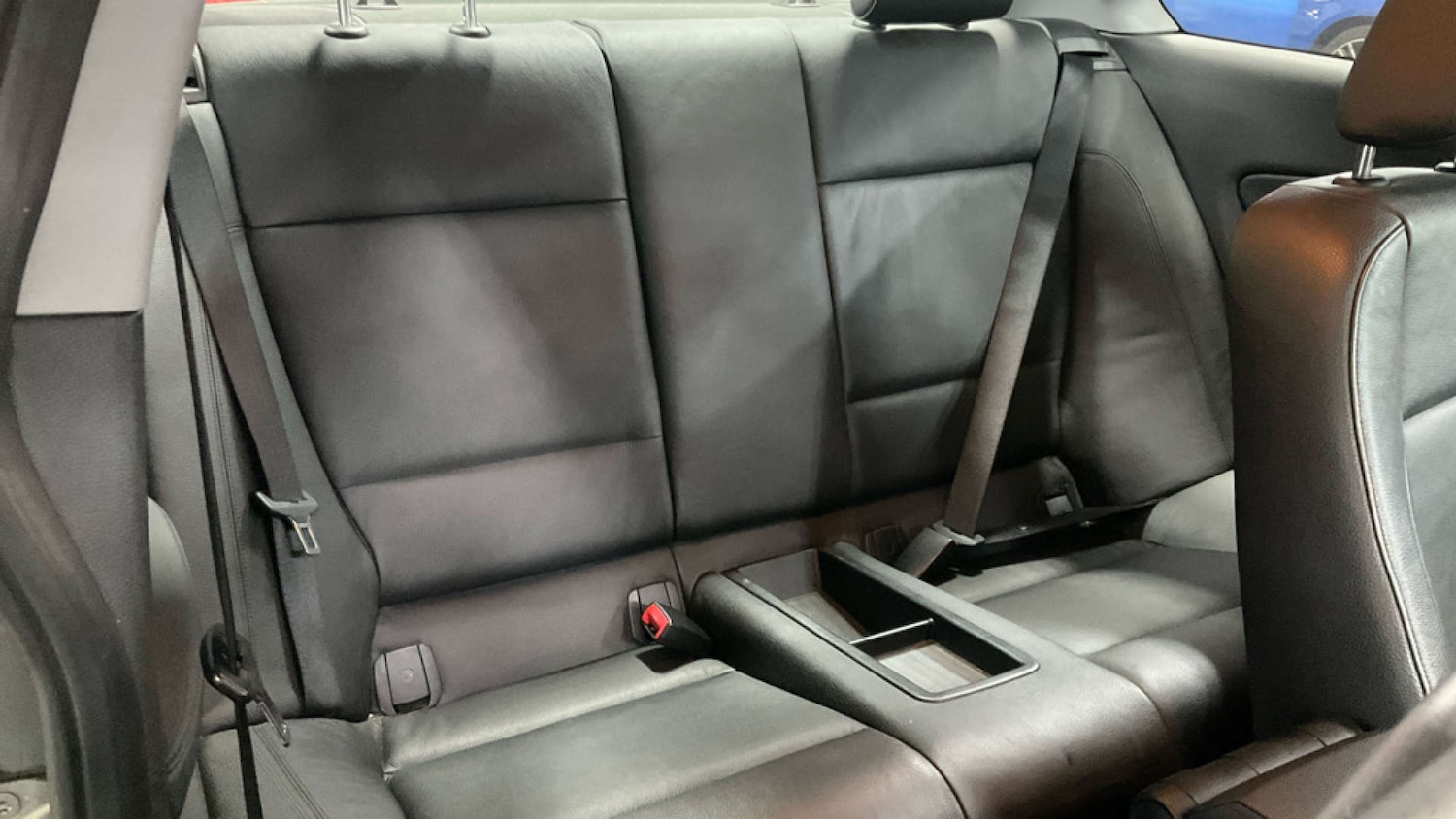 Used BMW 1 Series 2011 for sale - 76525858: Photo 8