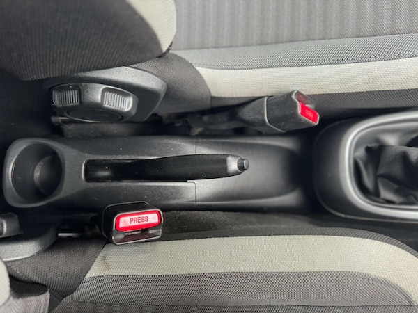 Used Toyota AYGO 2019 for sale - 75645474: Photo 33