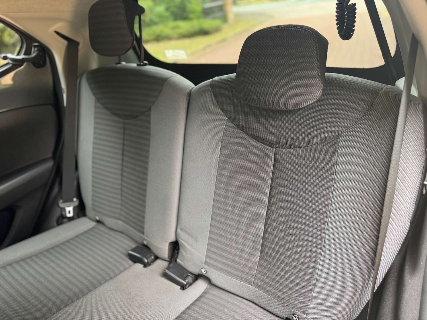 Used Toyota AYGO 2019 for sale - 75645474: Photo 44