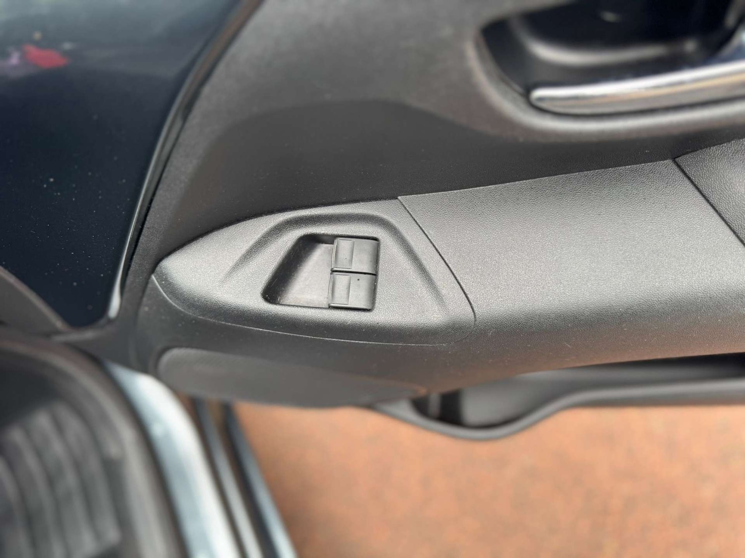 Used Toyota AYGO 2019 for sale - 75645474: Photo 46