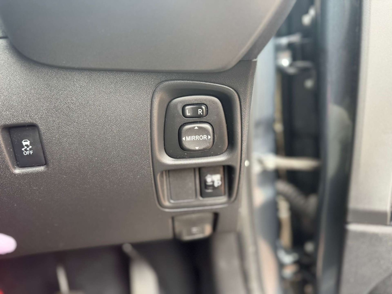 Used Toyota AYGO 2019 for sale - 75645474: Photo 47