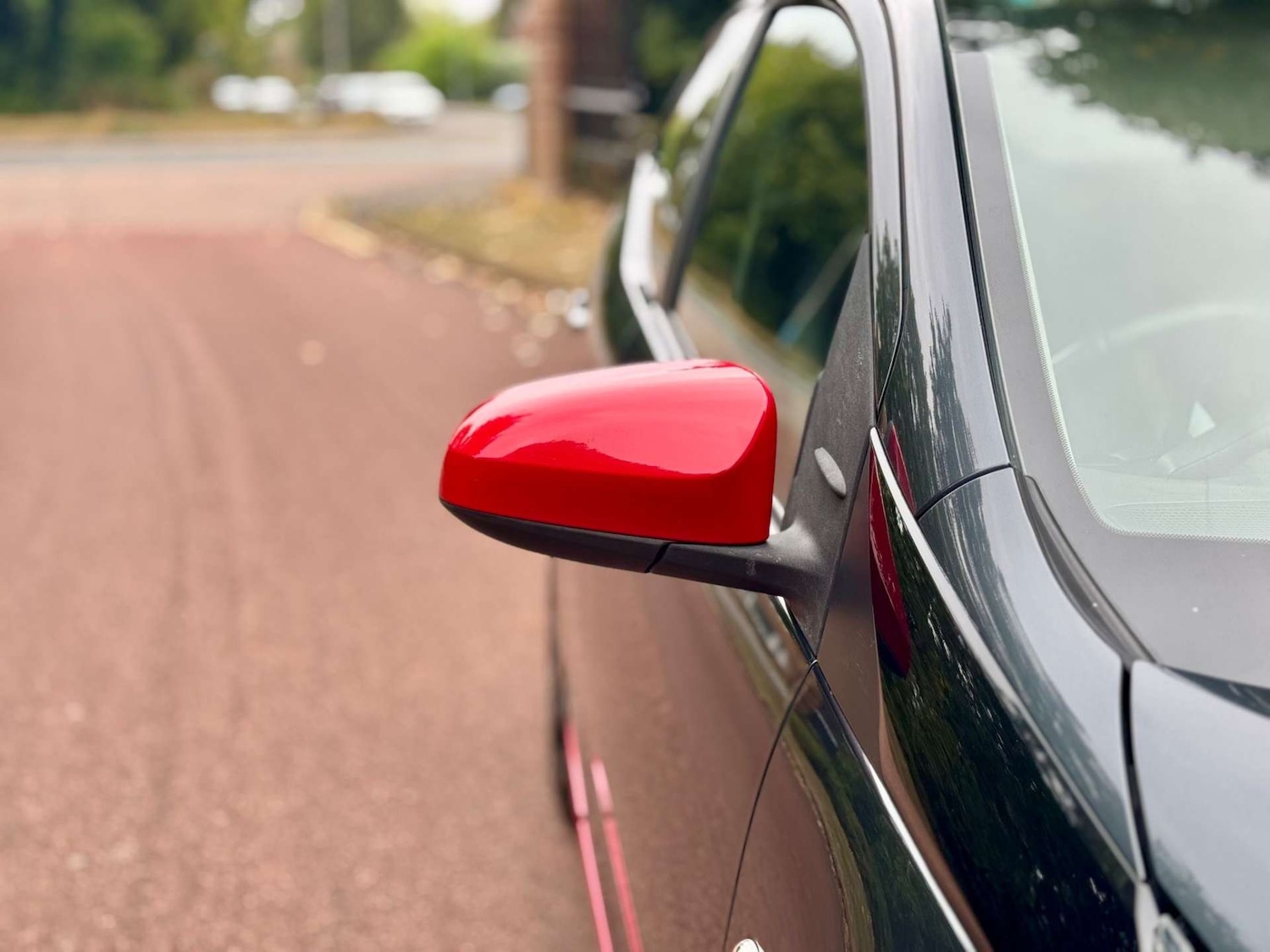 Used Toyota AYGO 2019 for sale - 75645474: Photo 54