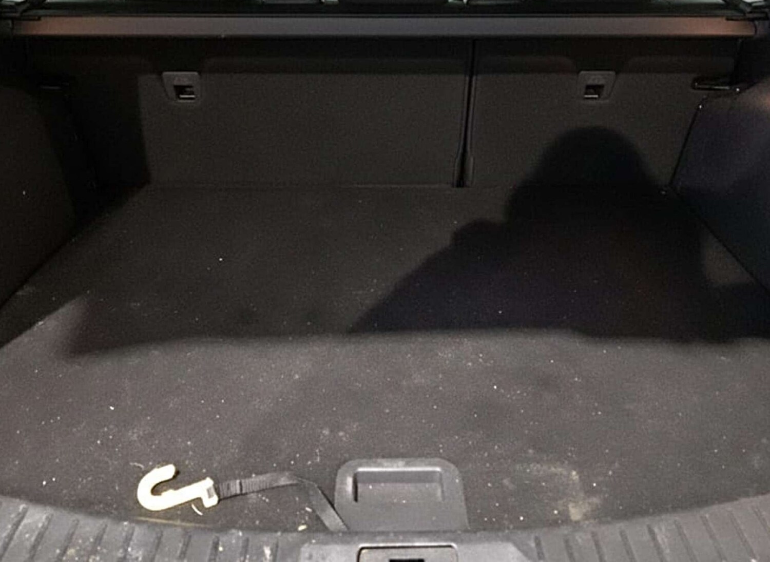 Used Ford Kuga 2015 for sale - 77535003: Photo 17