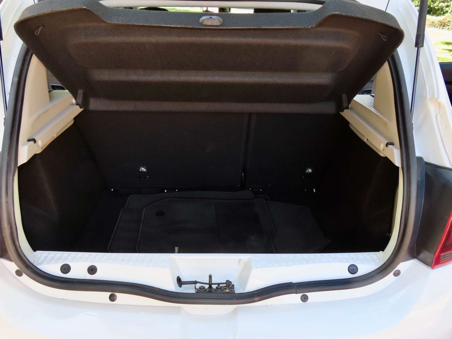 Used Dacia Sandero 2019 for sale - 76602089: Photo 31