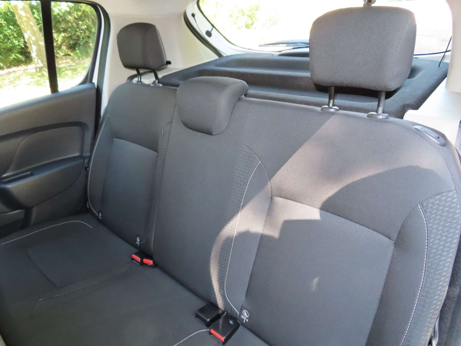 Used Dacia Sandero 2019 for sale - 76602089: Photo 35