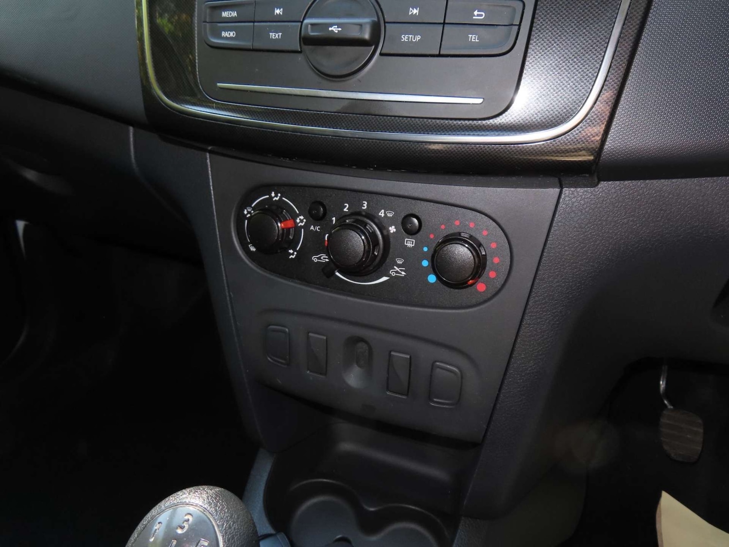 Used Dacia Sandero 2019 for sale - 76602089: Photo 36