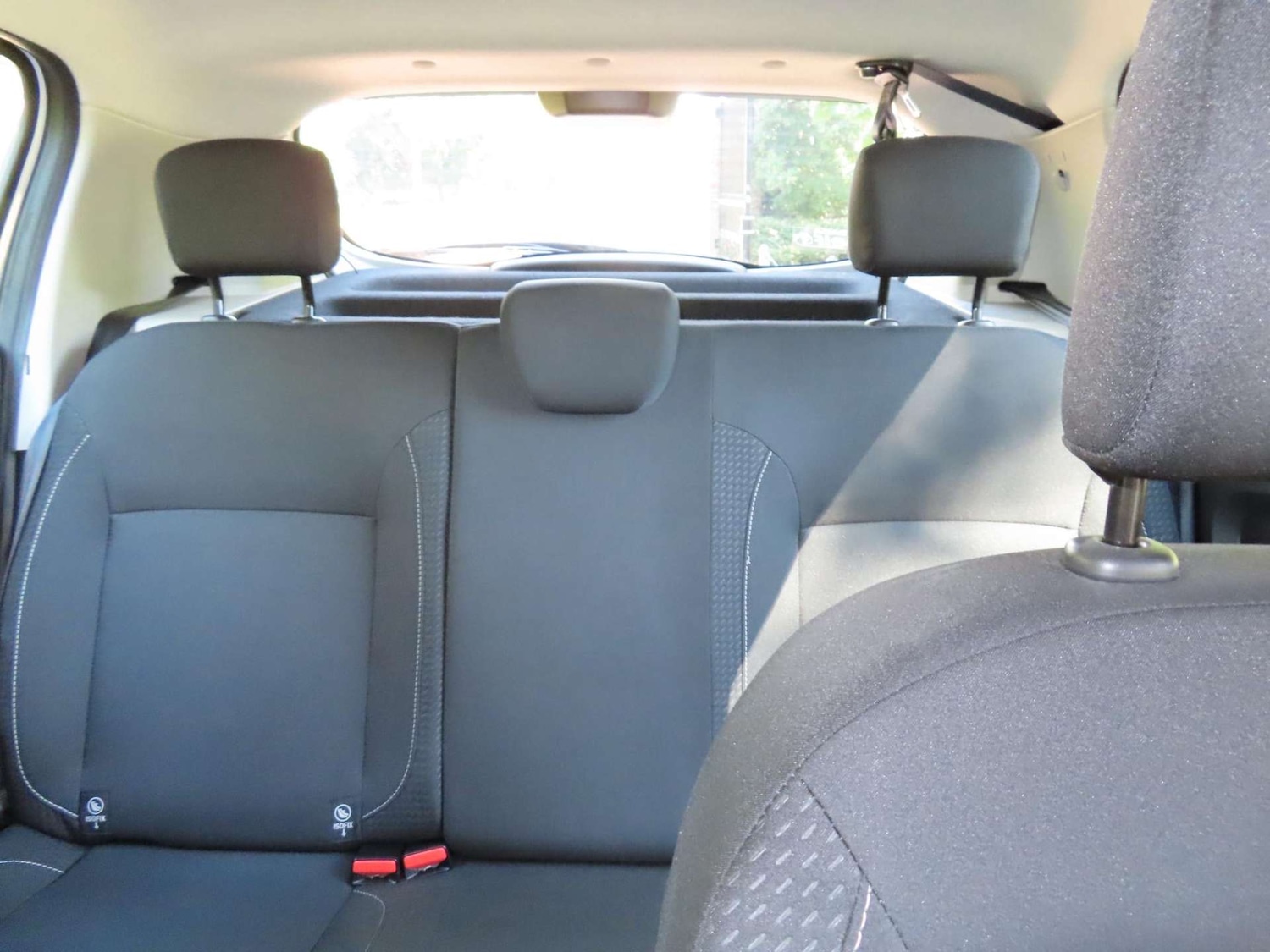 Used Dacia Sandero 2019 for sale - 76602089: Photo 41