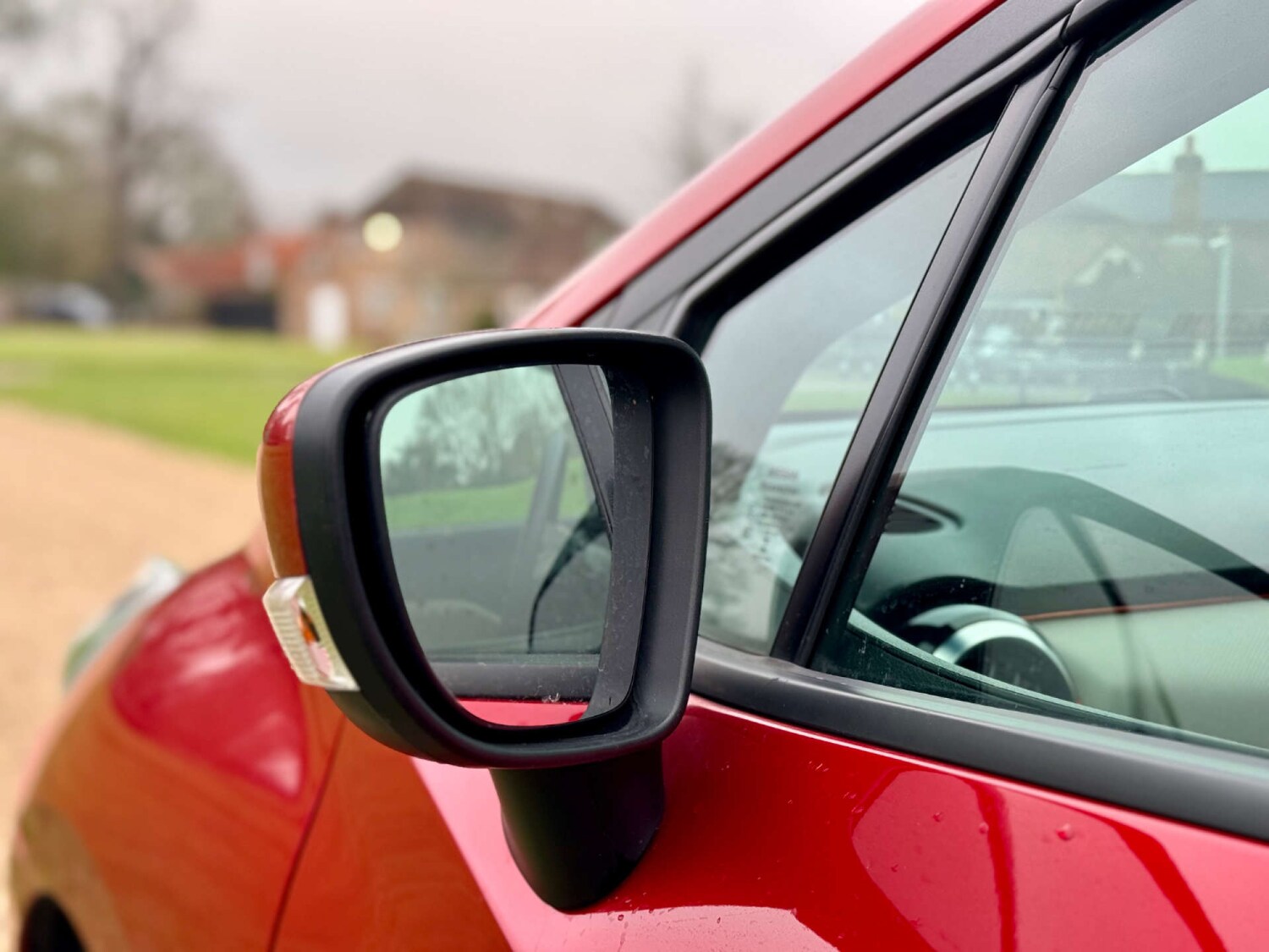 Used Nissan Micra 2018 for sale - 76208695: Photo 21