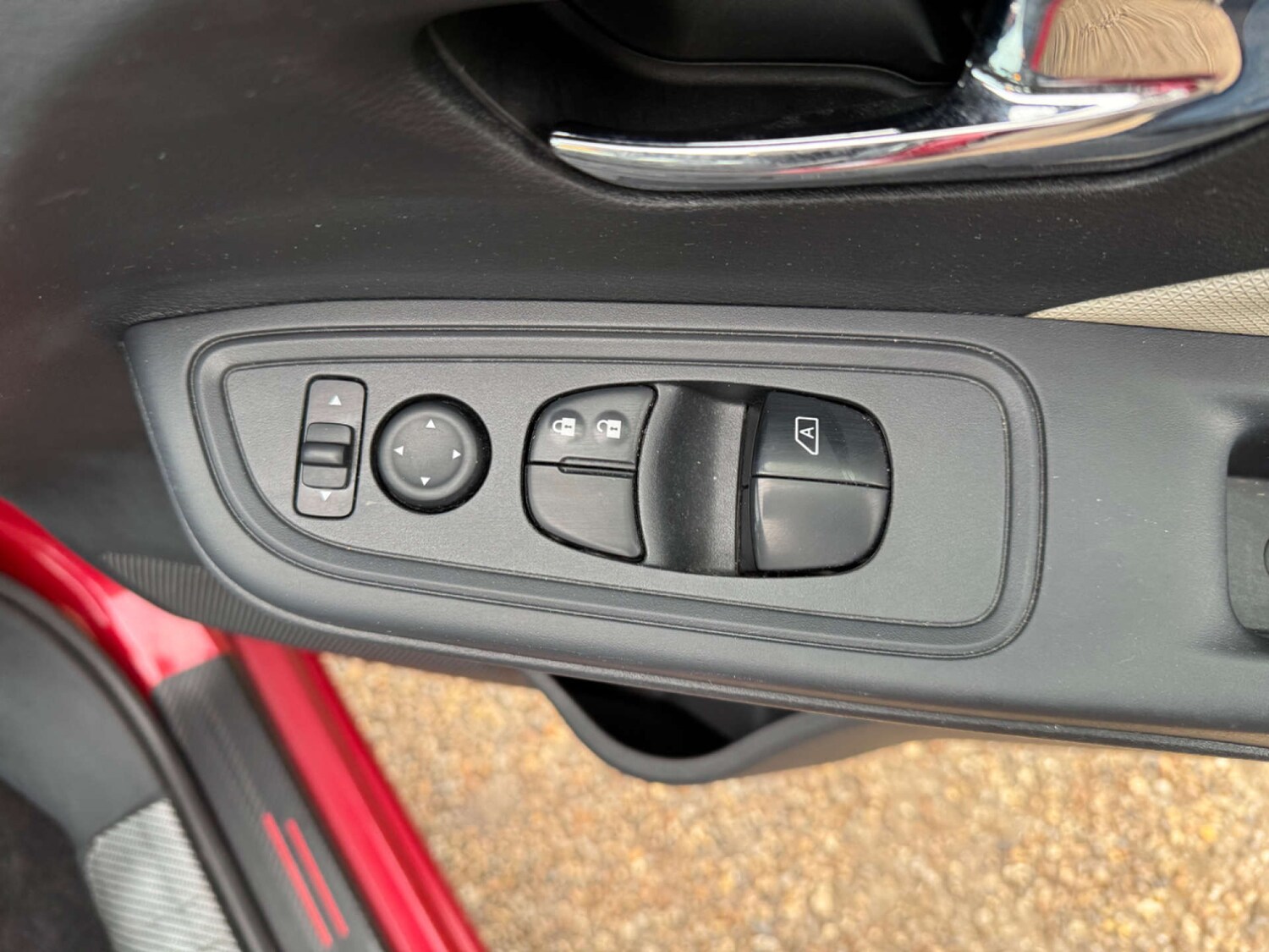 Used Nissan Micra 2018 for sale - 76208695: Photo 37