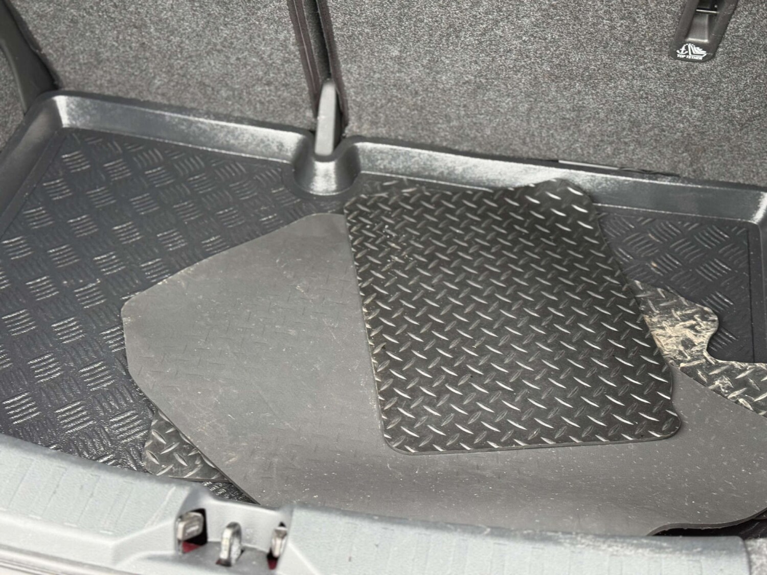 Used Nissan Micra 2018 for sale - 76208695: Photo 48