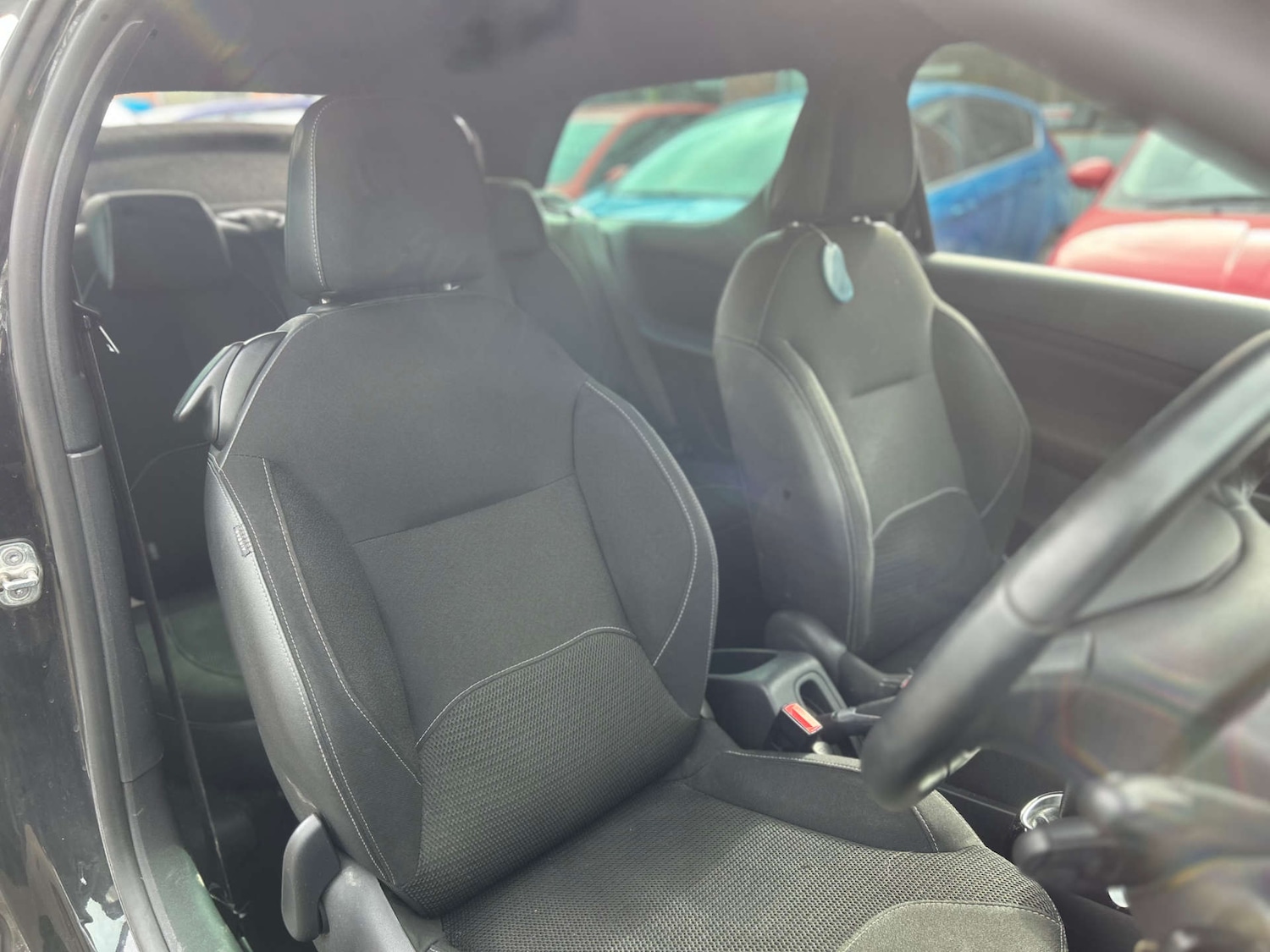 Used Citroen DS3 2010 for sale - 77818755: Photo 7